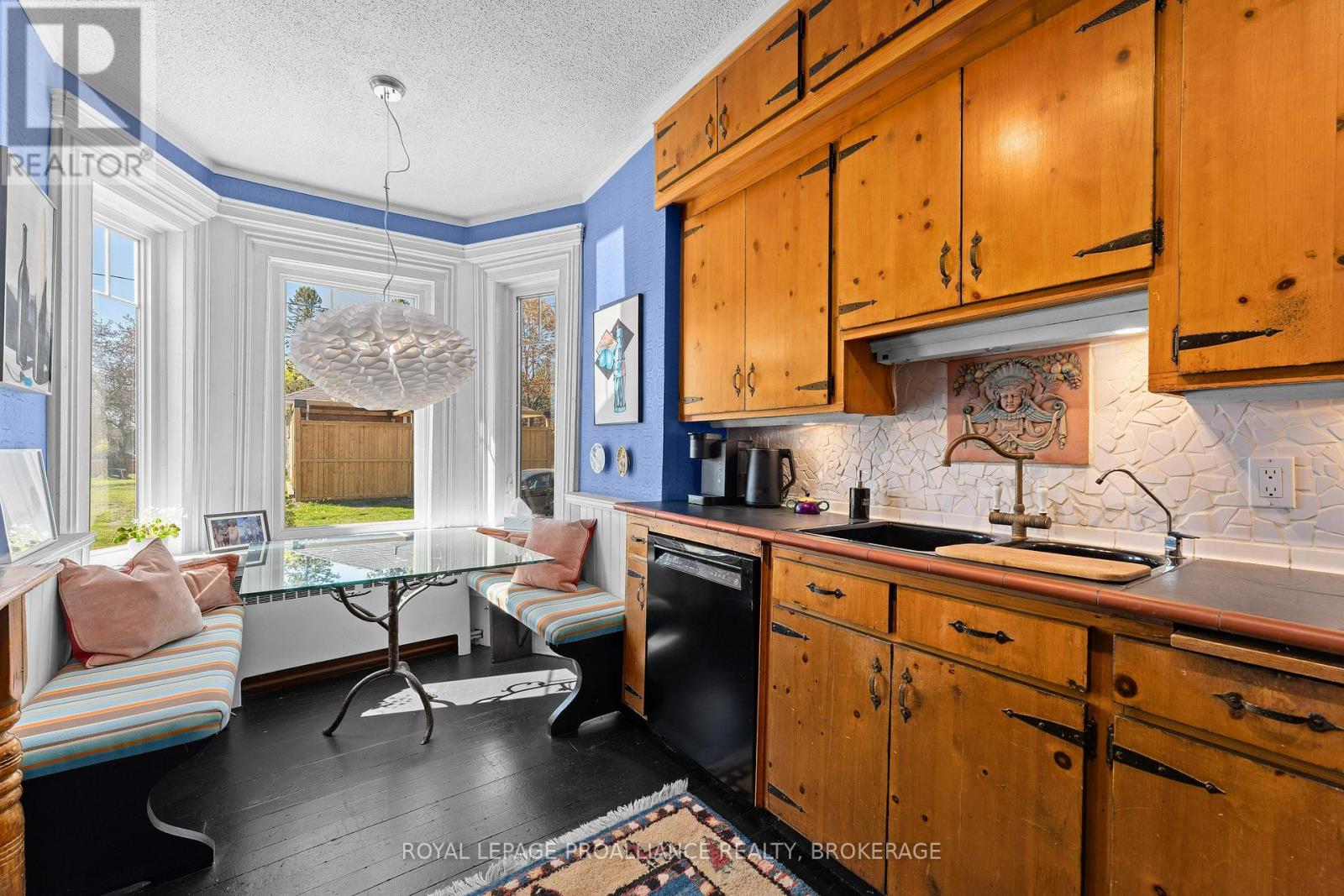 1863 Sydenham Road, Kingston, Ontario  K7L 4V4 - Photo 15 - X13477946