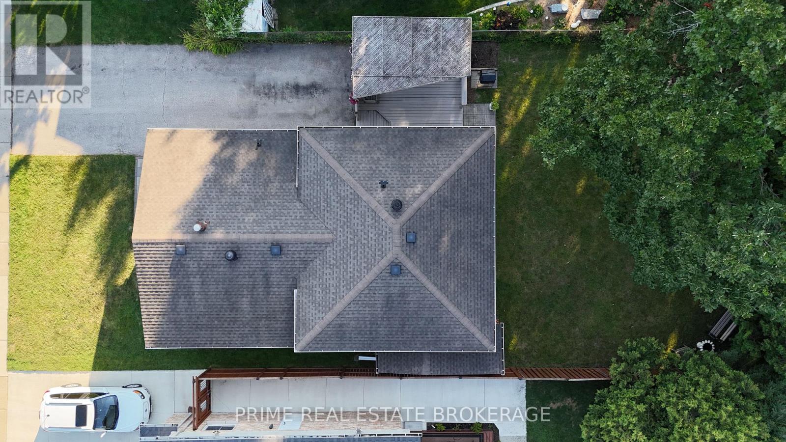 88 Hawthorne Road, London North, Ontario  N6G 2W8 - Photo 30 - X13650054