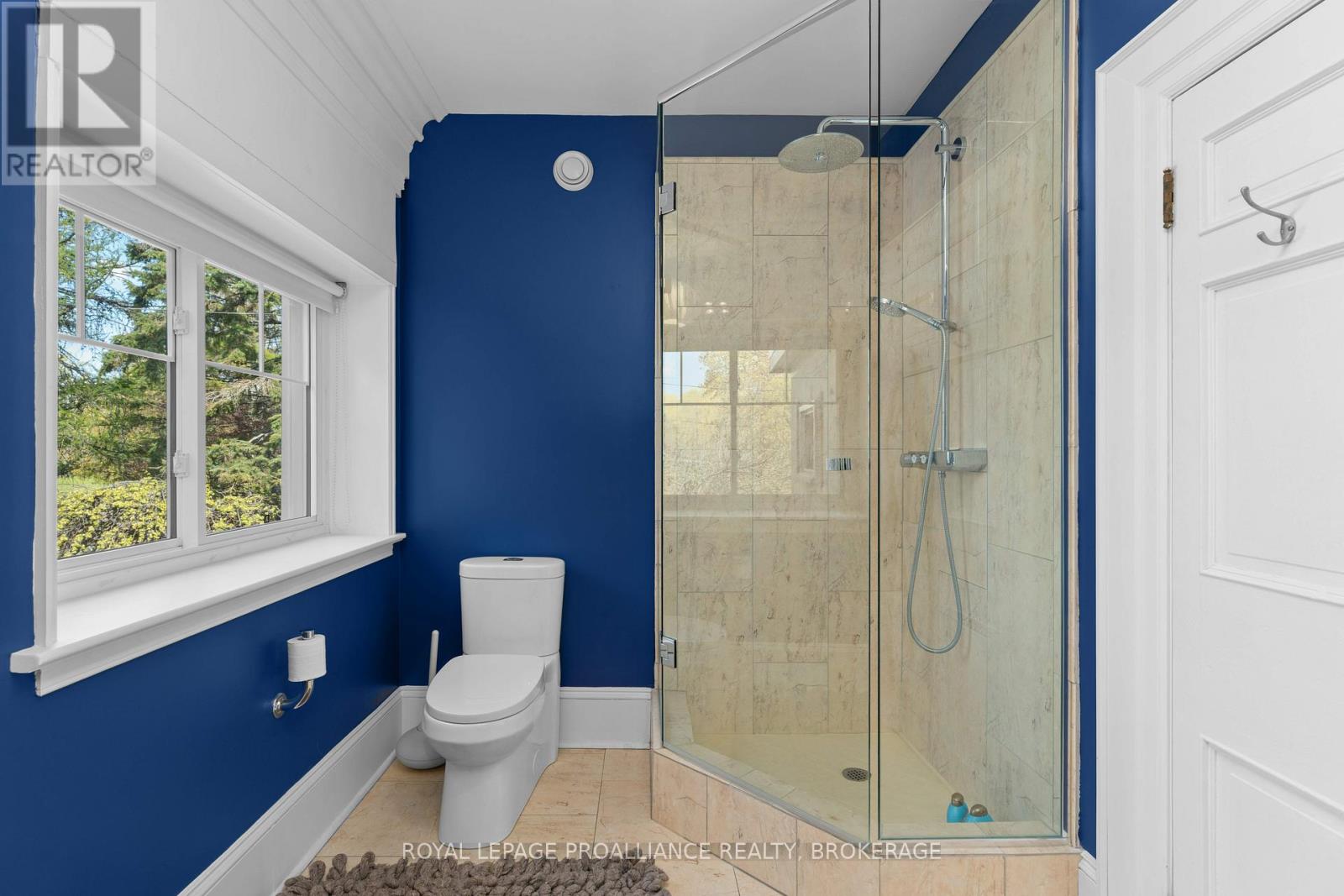 1863 Sydenham Road, Kingston, Ontario  K7L 4V4 - Photo 34 - X13477946
