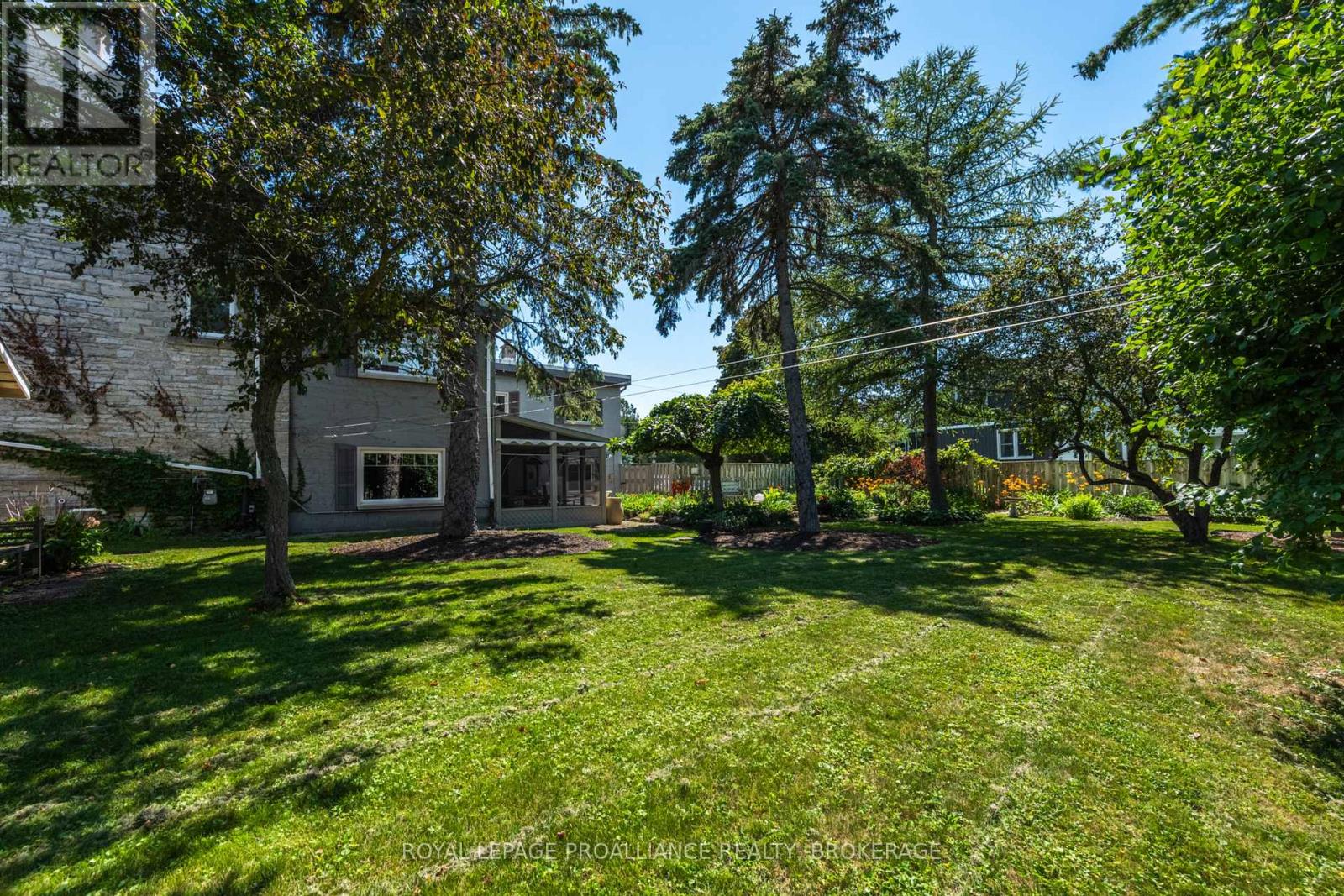 1863 Sydenham Road, Kingston, Ontario  K7L 4V4 - Photo 43 - X13477946