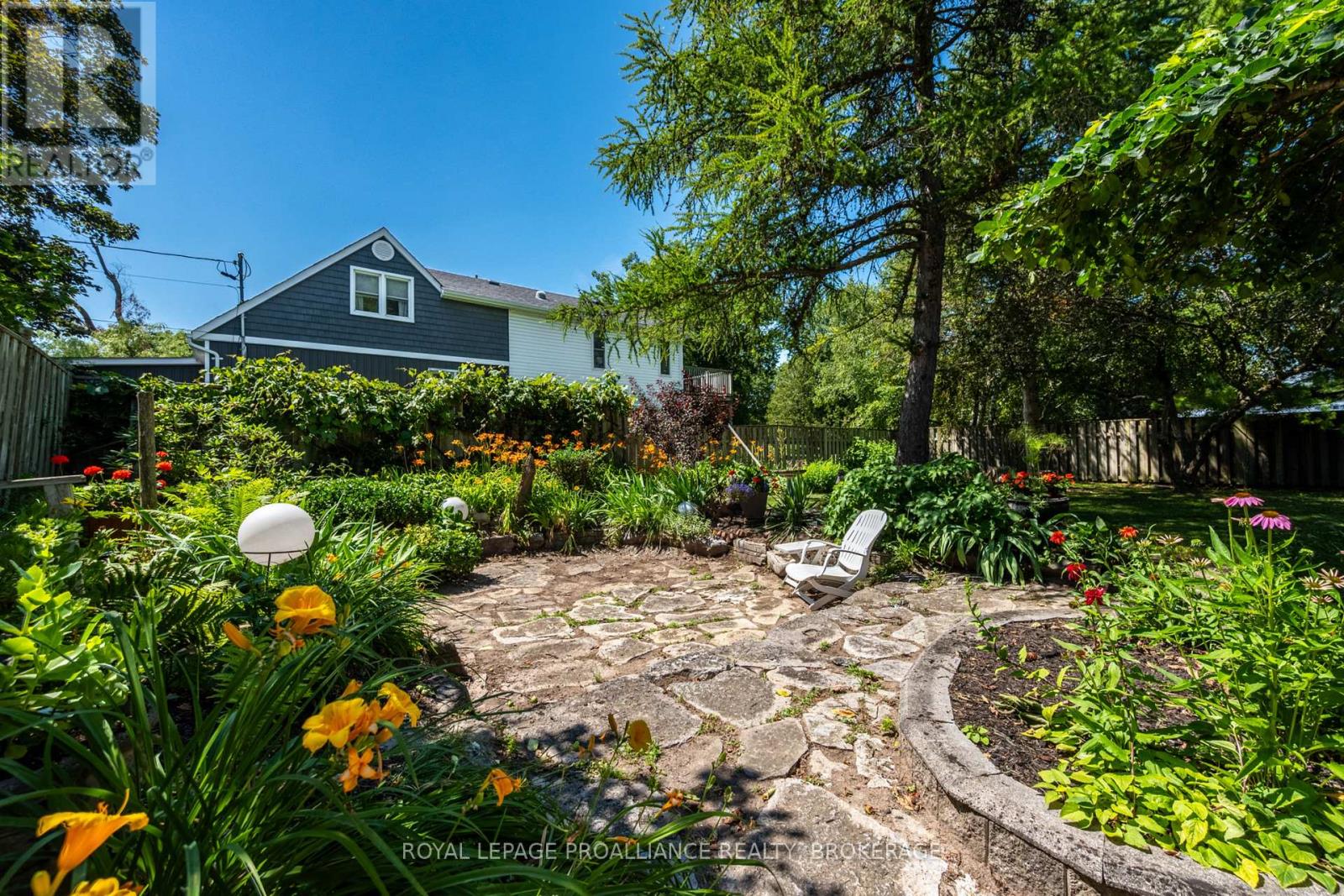 1863 Sydenham Road, Kingston, Ontario  K7L 4V4 - Photo 42 - X13477946