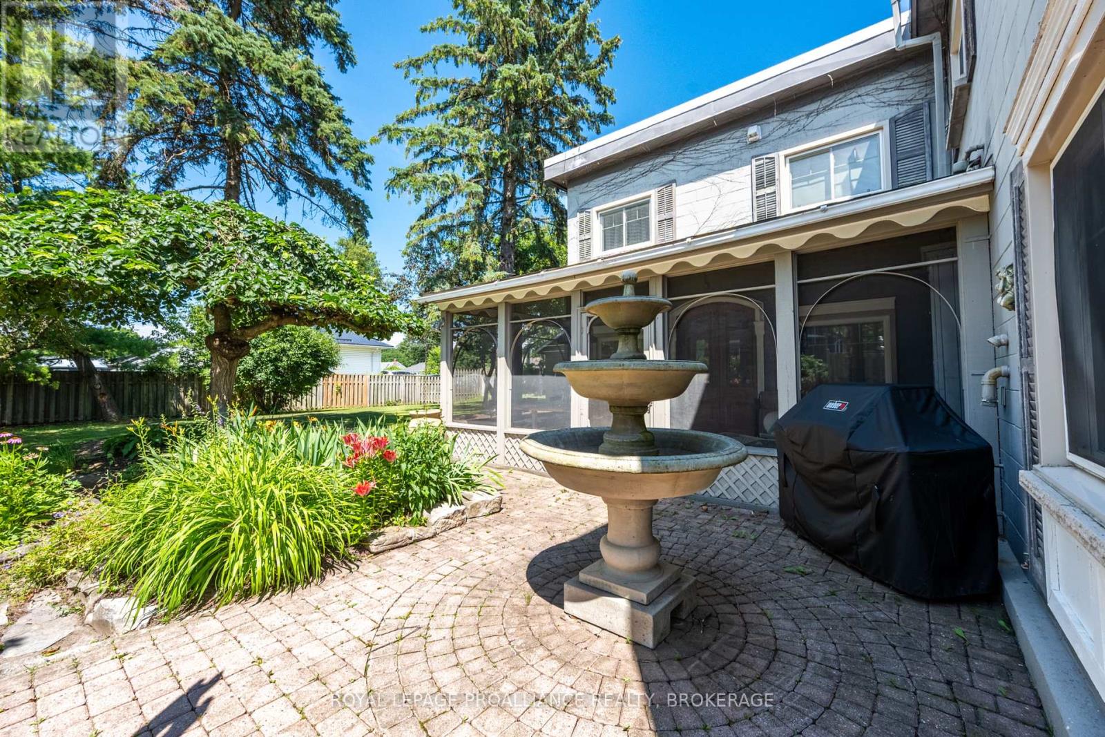1863 Sydenham Road, Kingston, Ontario  K7L 4V4 - Photo 39 - X13477954