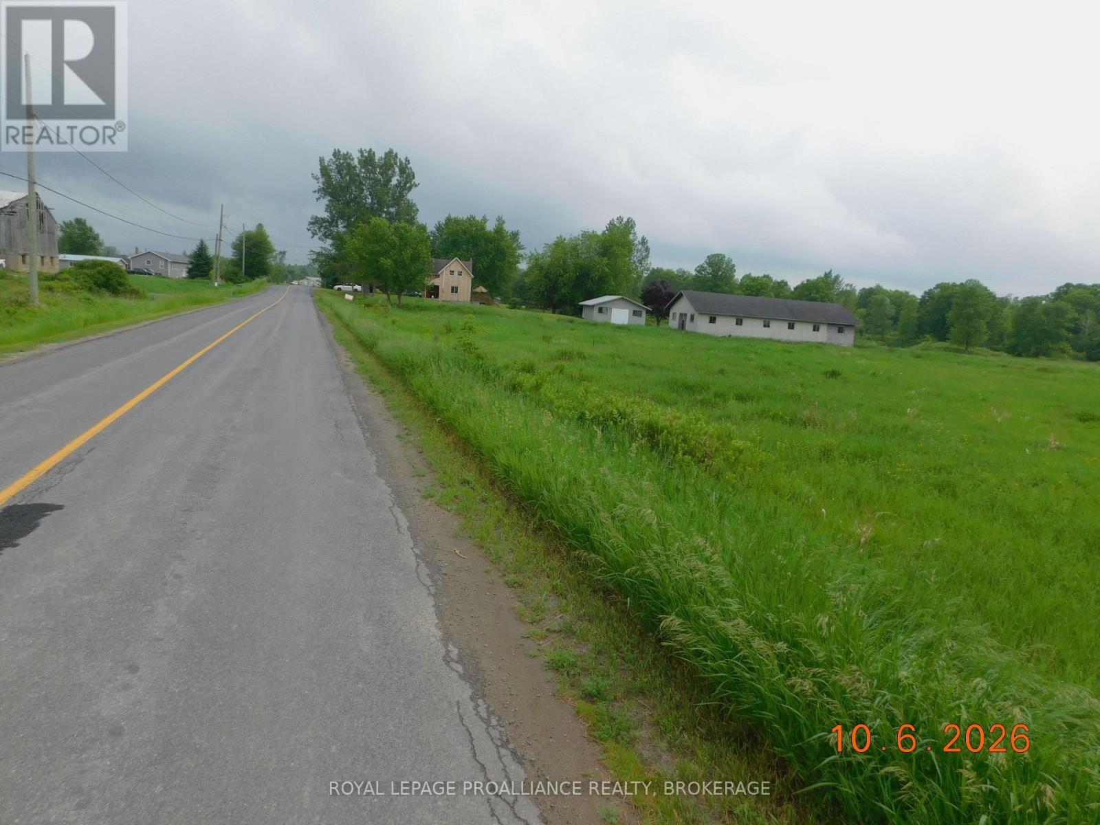 Lot 16 Snider Road, Frontenac, Ontario  K0H 2W0 - Photo 9 - X13650484