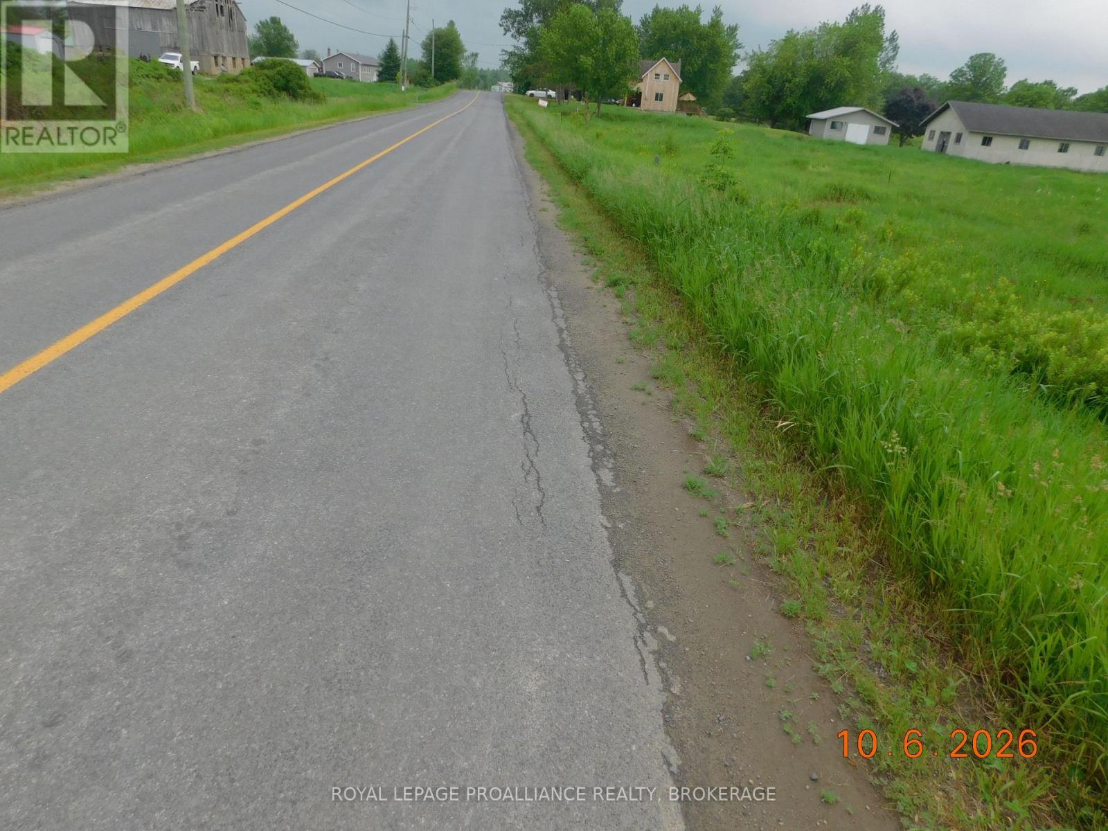 Lot 16 Snider Road, Frontenac, Ontario  K0H 2W0 - Photo 8 - X13650484