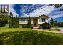 20 PORT RYERSE Road, port ryerse, Ontario