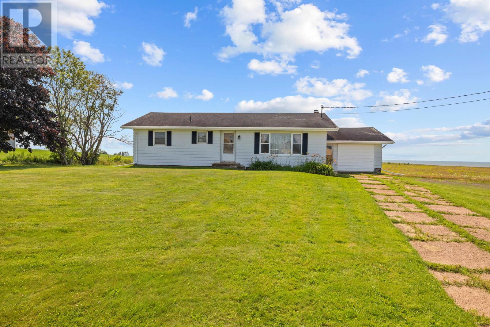 8347 Route 19, DeSable, Prince Edward Island
