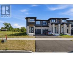 761 BRADFORD AVENUE, Fort Erie, Ontario