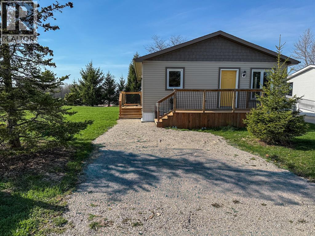 2761 Oil Heritage Road Unit# 25