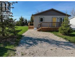 2761 OIL HERITAGE ROAD Unit# 25, Oil Springs, Ontario