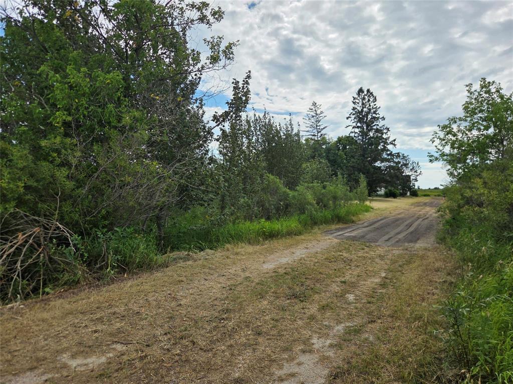 44092 Road 36n Road, La Broquerie, Manitoba  R0A 0W0 - Photo 0 - 202619731