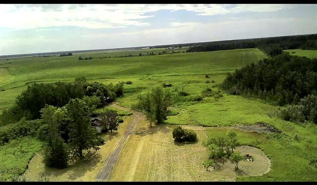 44092 Road 36n Road, La Broquerie, Manitoba  R0A 0W0 - Photo 10 - 202619731