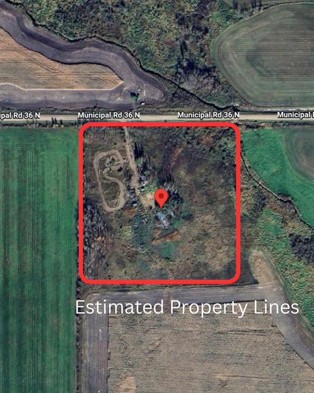44092 Road 36n Road, La Broquerie, Manitoba  R0A 0W0 - Photo 12 - 202619731