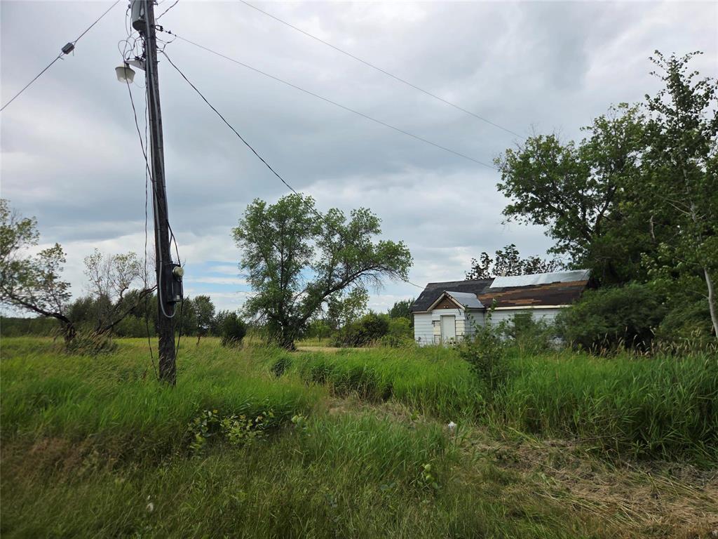 44092 Road 36n Road, La Broquerie, Manitoba  R0A 0W0 - Photo 5 - 202619731