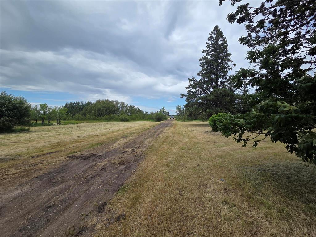 44092 Road 36n Road, La Broquerie, Manitoba  R0A 0W0 - Photo 6 - 202619731