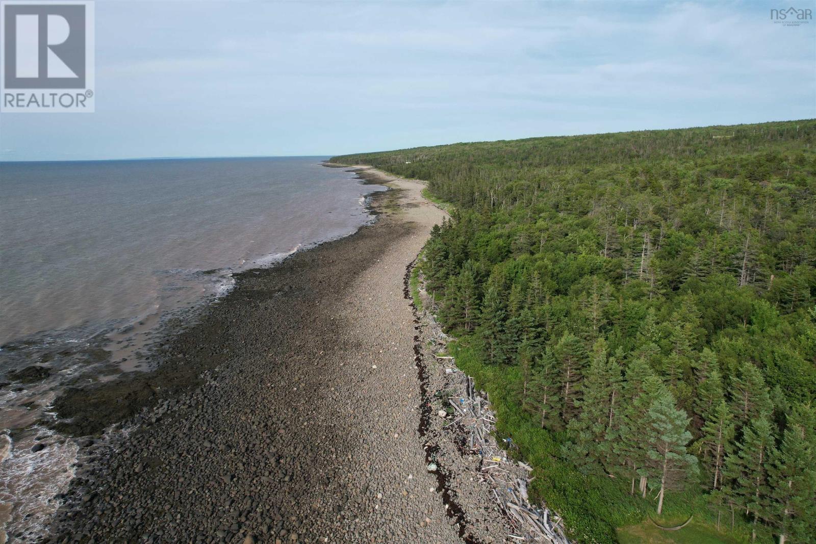 2 Lot Package Sunset Avenue, Phinneys Cove, Nova Scotia  B0S 1L0 - Photo 3 - 202618498