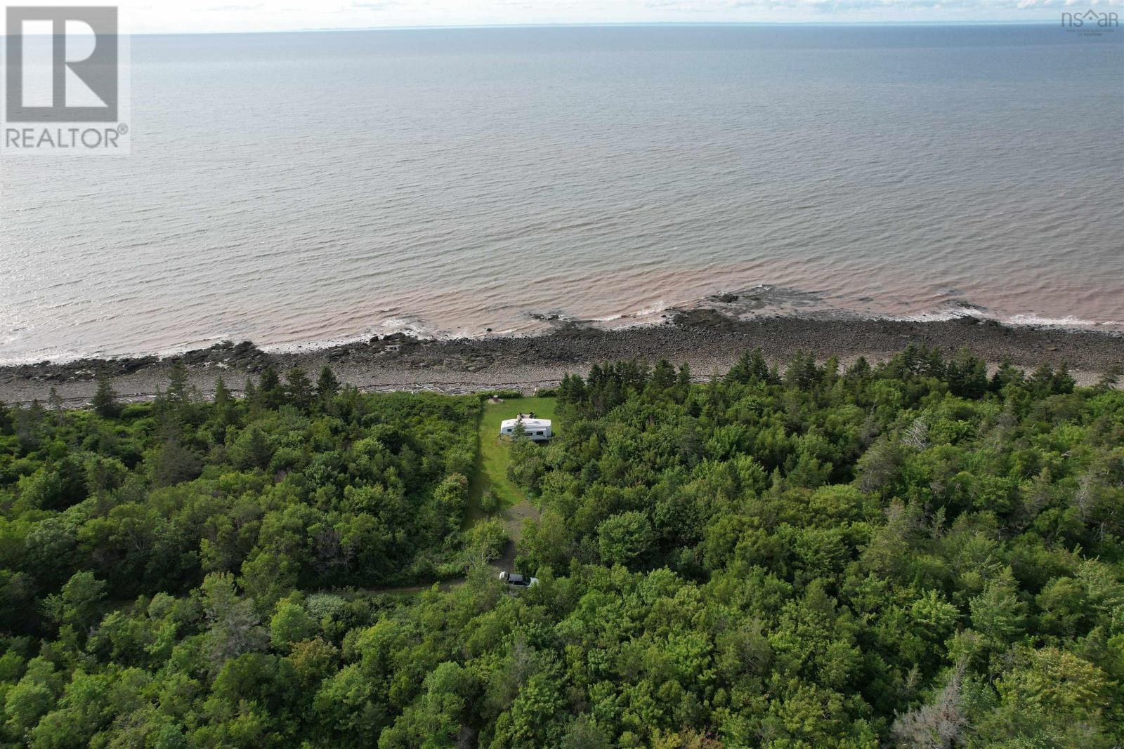 2 Lot Package Sunset Avenue, Phinneys Cove, Nova Scotia  B0S 1L0 - Photo 5 - 202618498