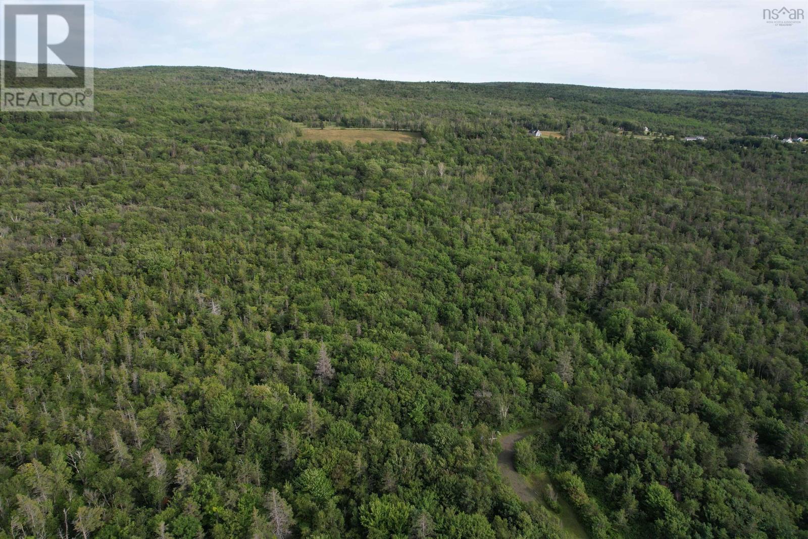 2 Lot Package Sunset Avenue, Phinneys Cove, Nova Scotia  B0S 1L0 - Photo 7 - 202618498