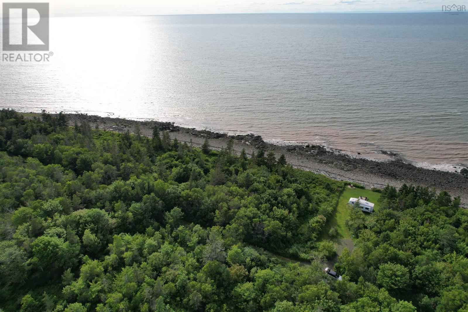 2 Lot Package Sunset Avenue, Phinneys Cove, Nova Scotia  B0S 1L0 - Photo 6 - 202618498