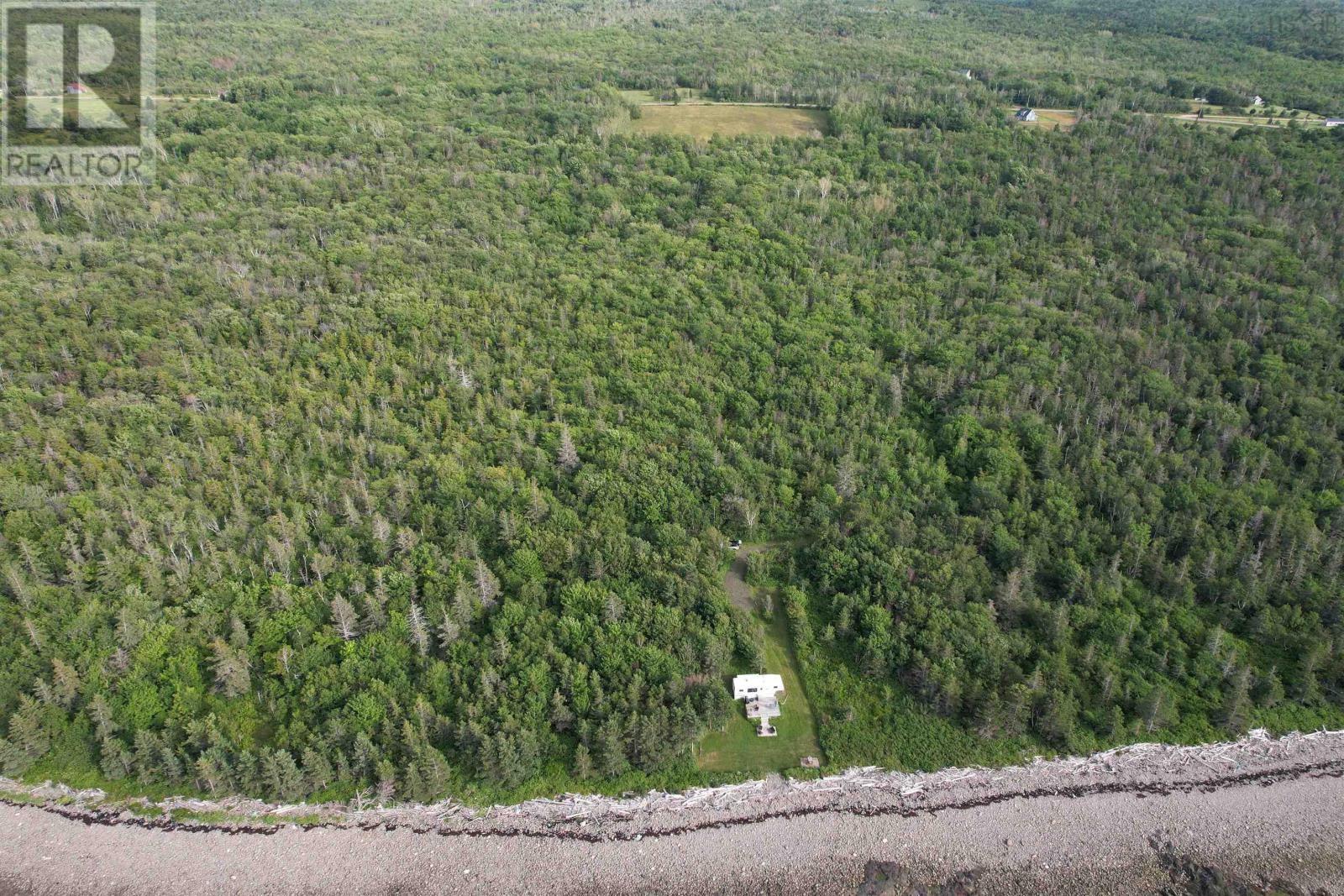 2 Lot Package Sunset Avenue, Phinneys Cove, Nova Scotia  B0S 1L0 - Photo 8 - 202618498