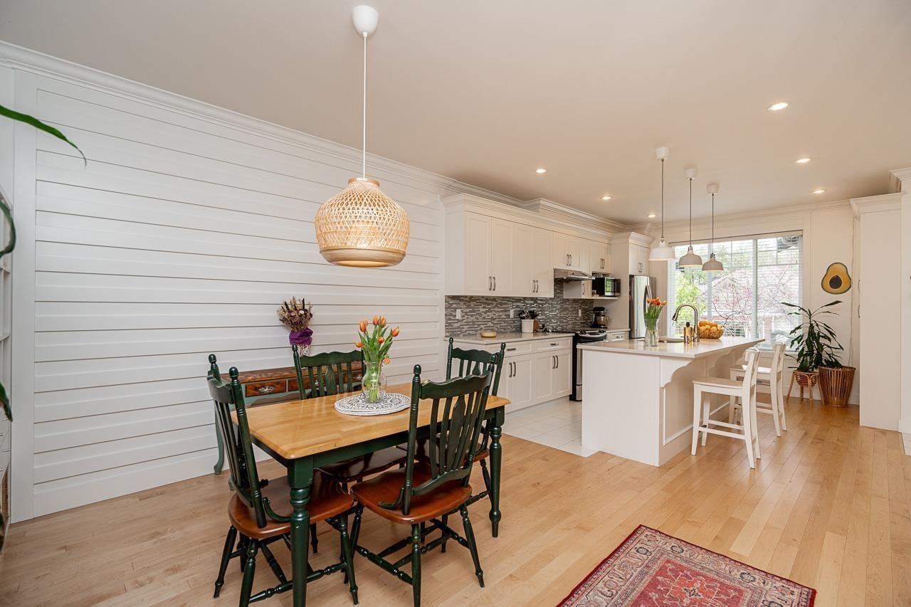 1 18818 71 Avenue, Surrey, British Columbia  V4N 6N9 - Photo 12 - R3153226