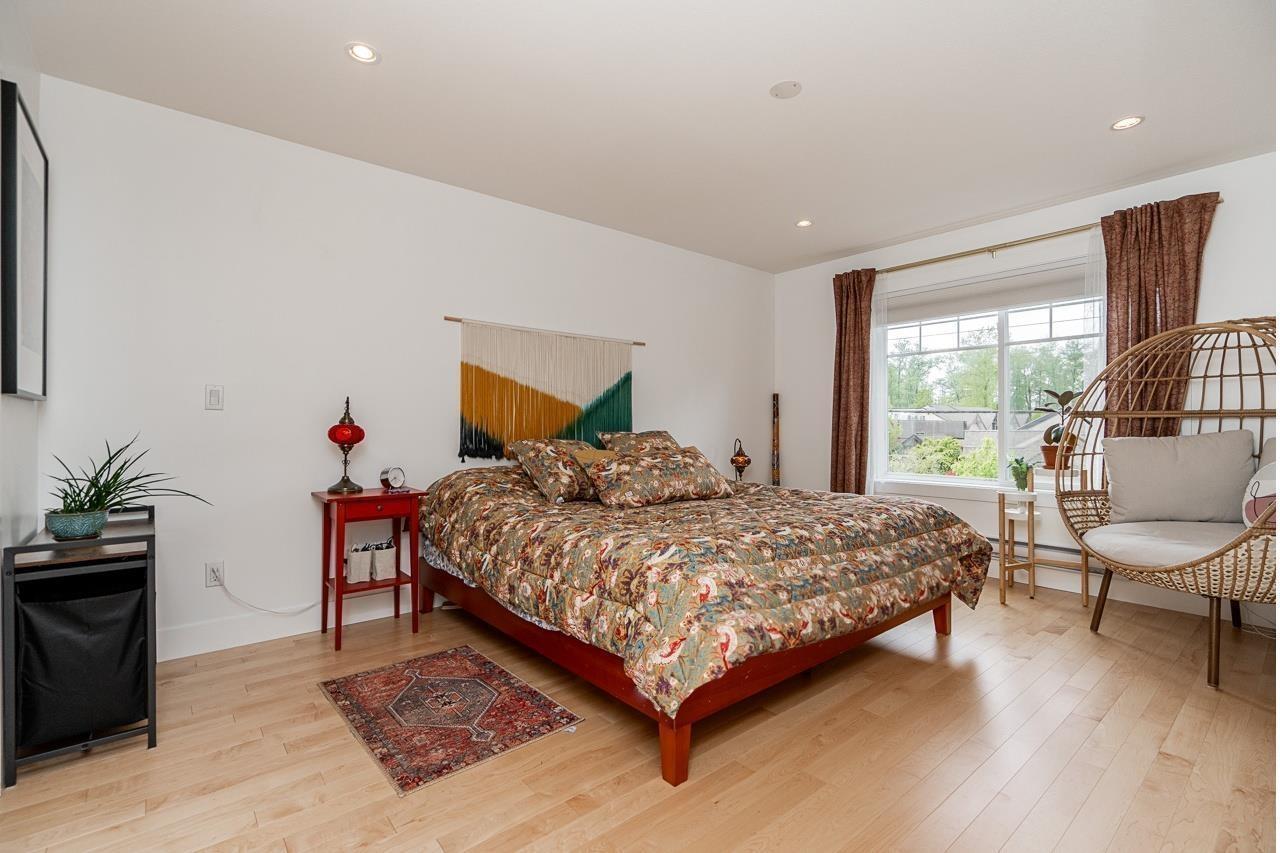 1 18818 71 Avenue, Surrey, British Columbia  V4N 6N9 - Photo 18 - R3153226