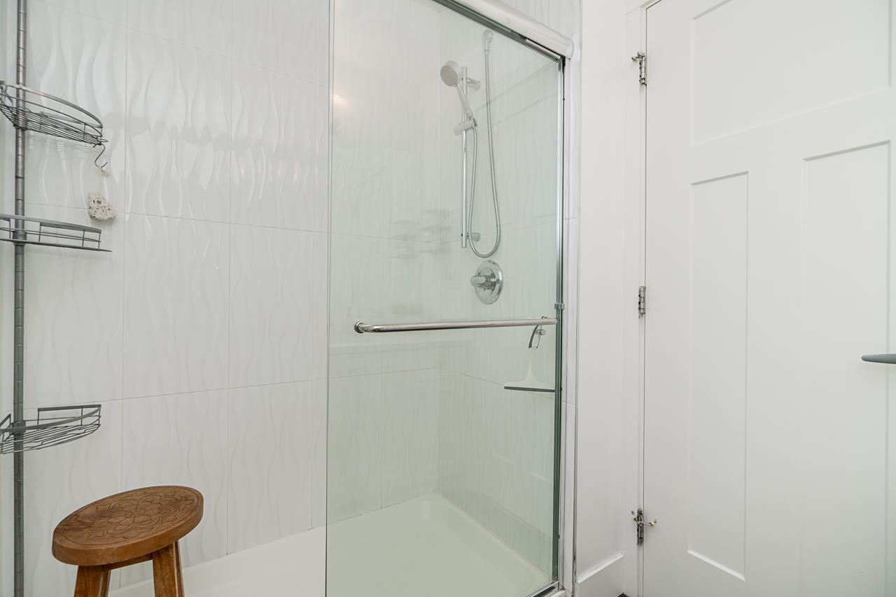 1 18818 71 Avenue, Surrey, British Columbia  V4N 6N9 - Photo 21 - R3153226