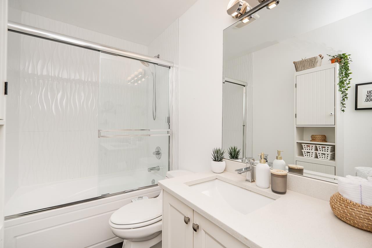 1 18818 71 Avenue, Surrey, British Columbia  V4N 6N9 - Photo 25 - R3153226