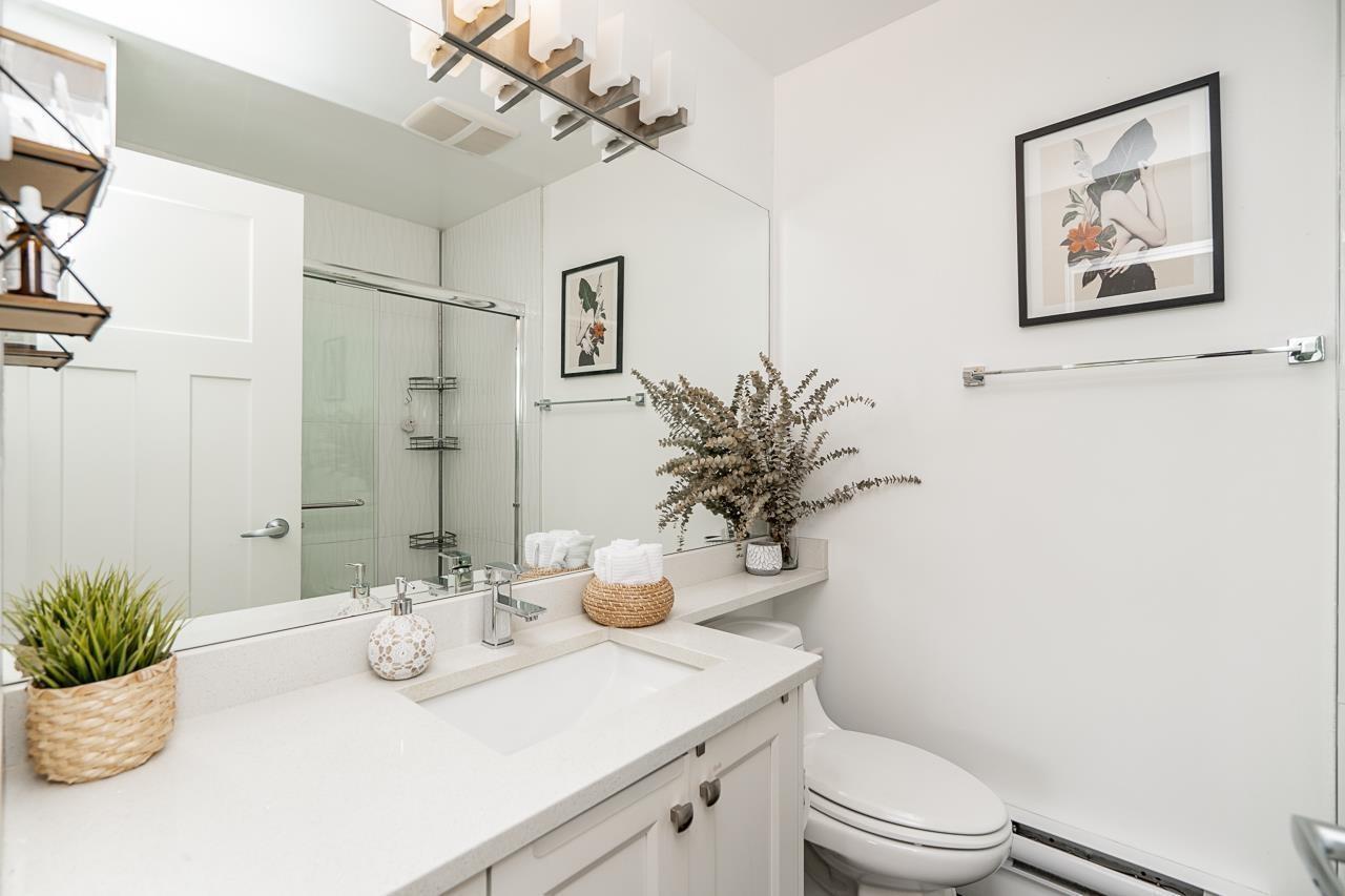1 18818 71 Avenue, Surrey, British Columbia  V4N 6N9 - Photo 20 - R3153226