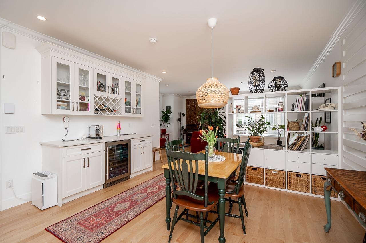 1 18818 71 Avenue, Surrey, British Columbia  V4N 6N9 - Photo 10 - R3153226