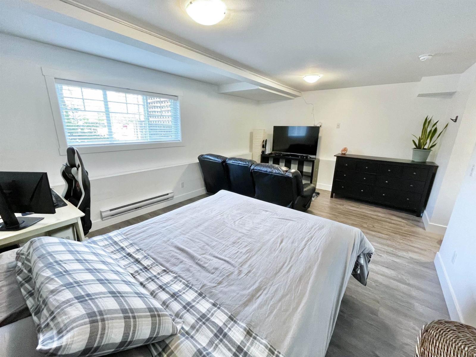 1 18818 71 Avenue, Surrey, British Columbia  V4N 6N9 - Photo 31 - R3153226