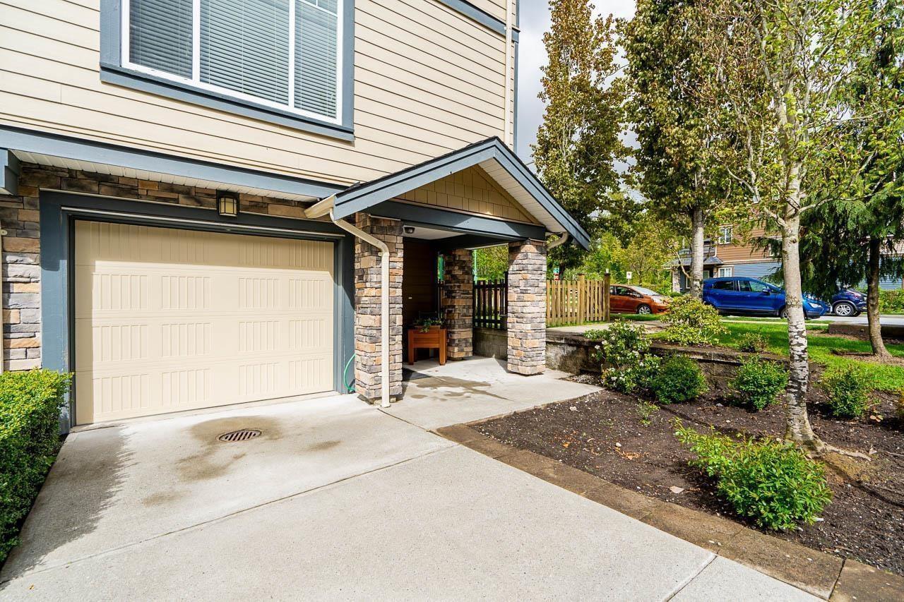 1 18818 71 Avenue, Surrey, British Columbia  V4N 6N9 - Photo 34 - R3153226