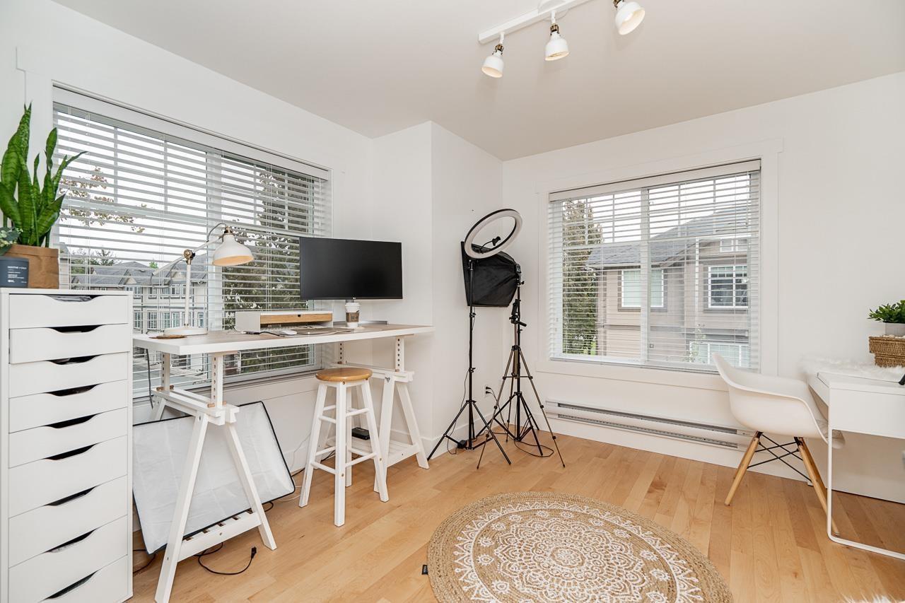 1 18818 71 Avenue, Surrey, British Columbia  V4N 6N9 - Photo 22 - R3153226