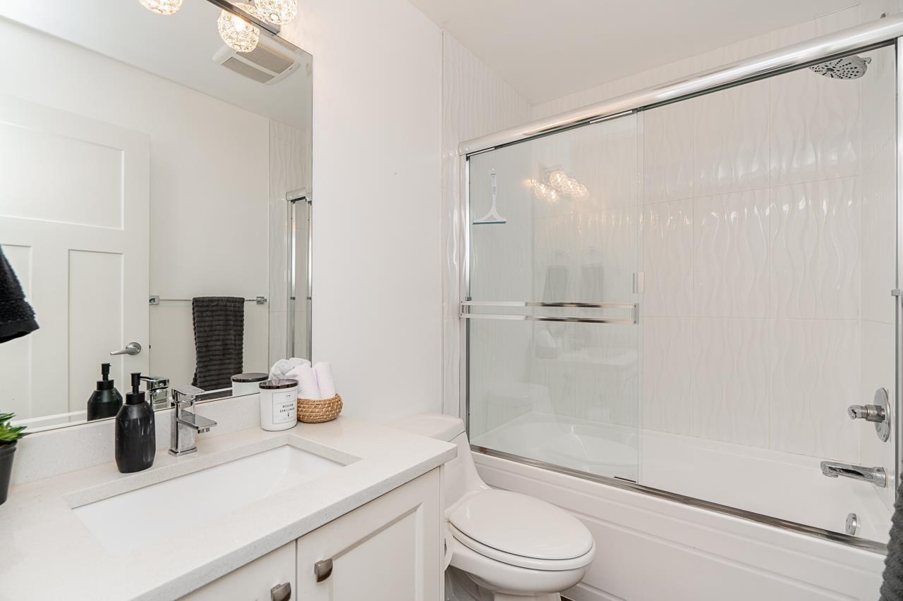 1 18818 71 Avenue, Surrey, British Columbia  V4N 6N9 - Photo 32 - R3153226