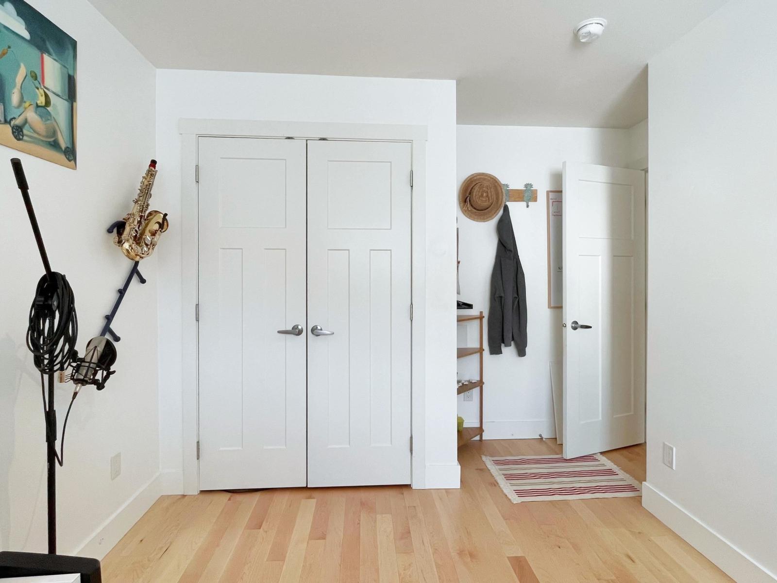 1 18818 71 Avenue, Surrey, British Columbia  V4N 6N9 - Photo 27 - R3153226