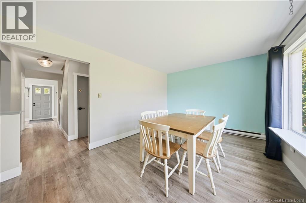 33 Bishop Street, Moncton, New Brunswick  E1E 1K4 - Photo 18 - NB145493