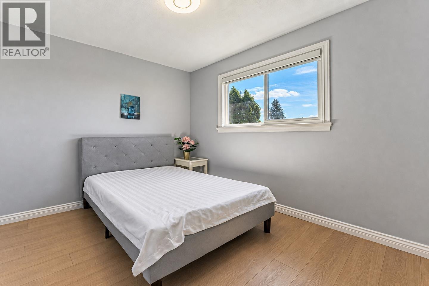 7930 Edmonds Street, Burnaby, British Columbia  V3N 1C2 - Photo 18 - R3152768
