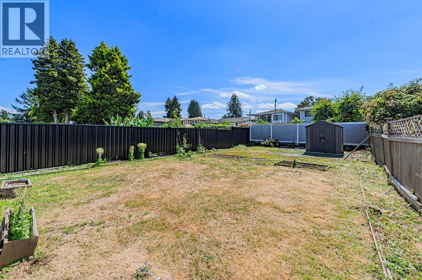 7930 Edmonds Street, Burnaby, British Columbia  V3N 1C2 - Photo 32 - R3152768