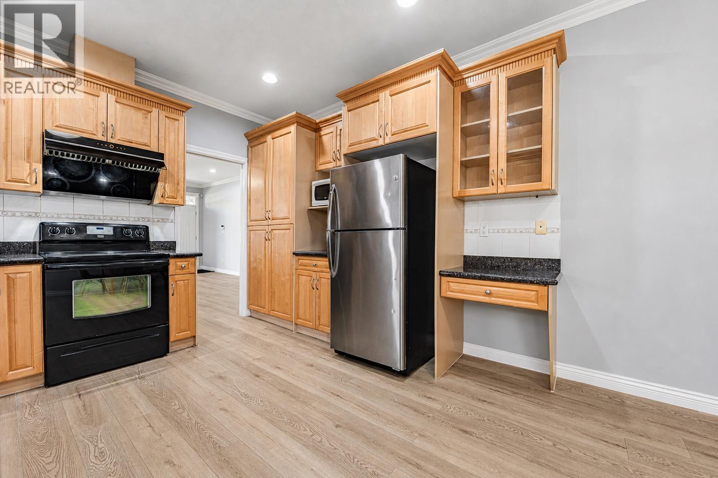 7930 Edmonds Street, Burnaby, British Columbia  V3N 1C2 - Photo 13 - R3152768
