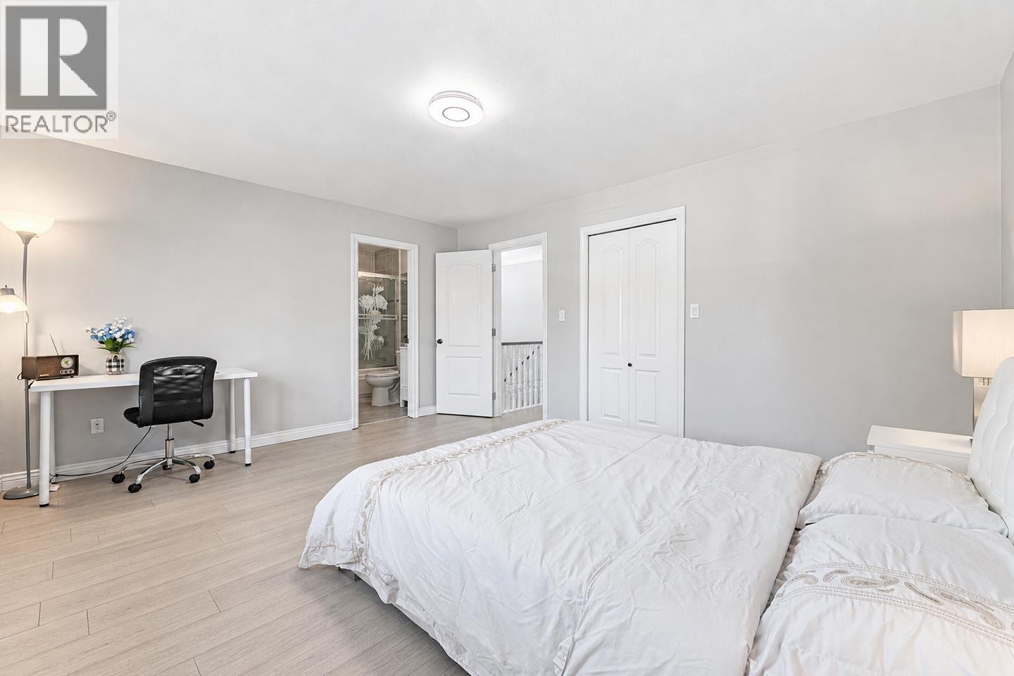 7930 Edmonds Street, Burnaby, British Columbia  V3N 1C2 - Photo 17 - R3152768