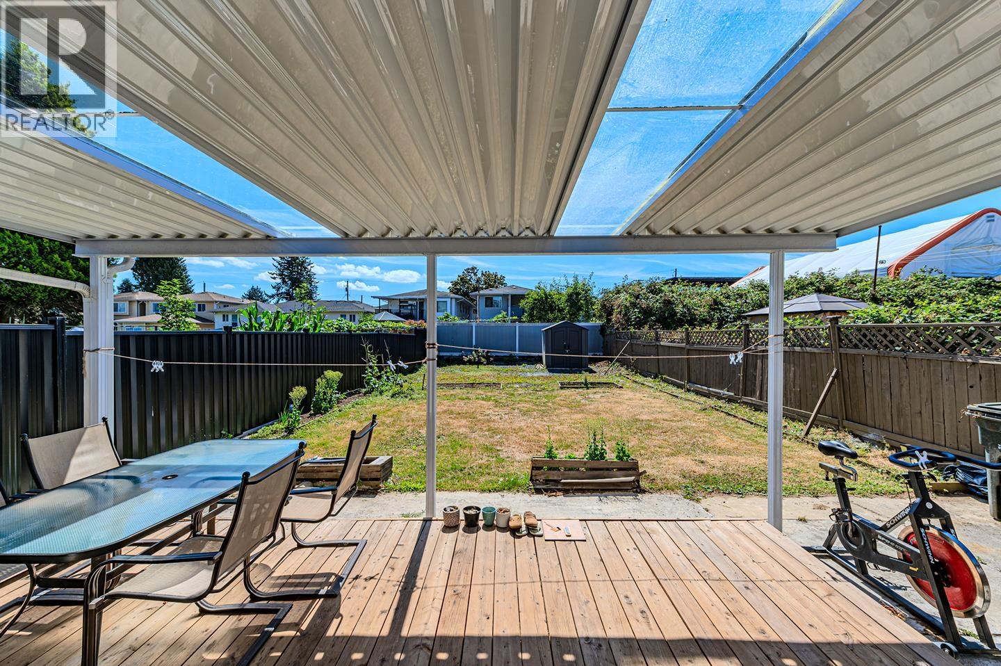 7930 Edmonds Street, Burnaby, British Columbia  V3N 1C2 - Photo 30 - R3152768