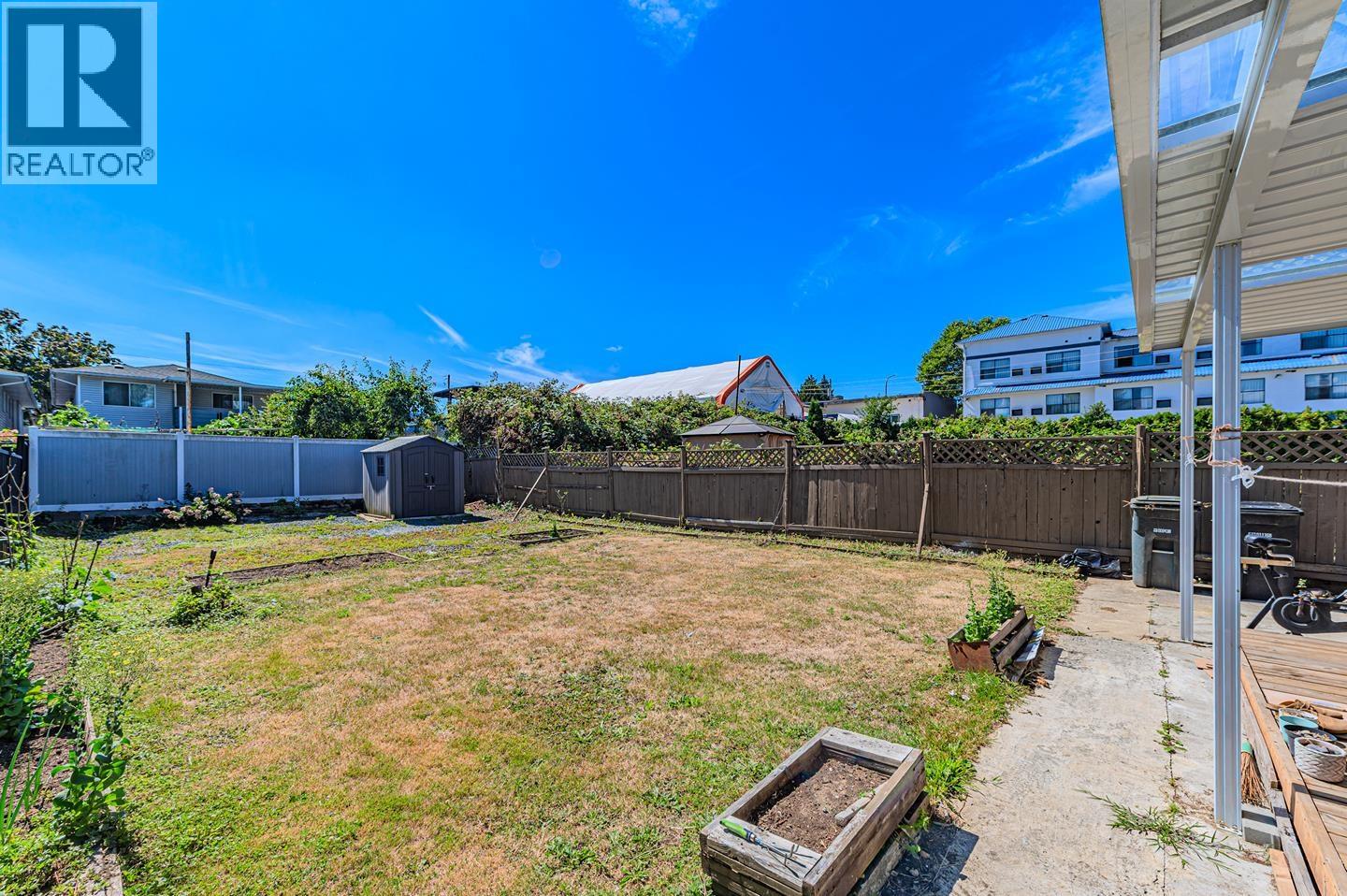 7930 Edmonds Street, Burnaby, British Columbia  V3N 1C2 - Photo 31 - R3152768