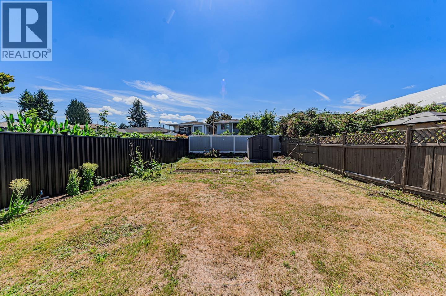7930 Edmonds Street, Burnaby, British Columbia  V3N 1C2 - Photo 33 - R3152768