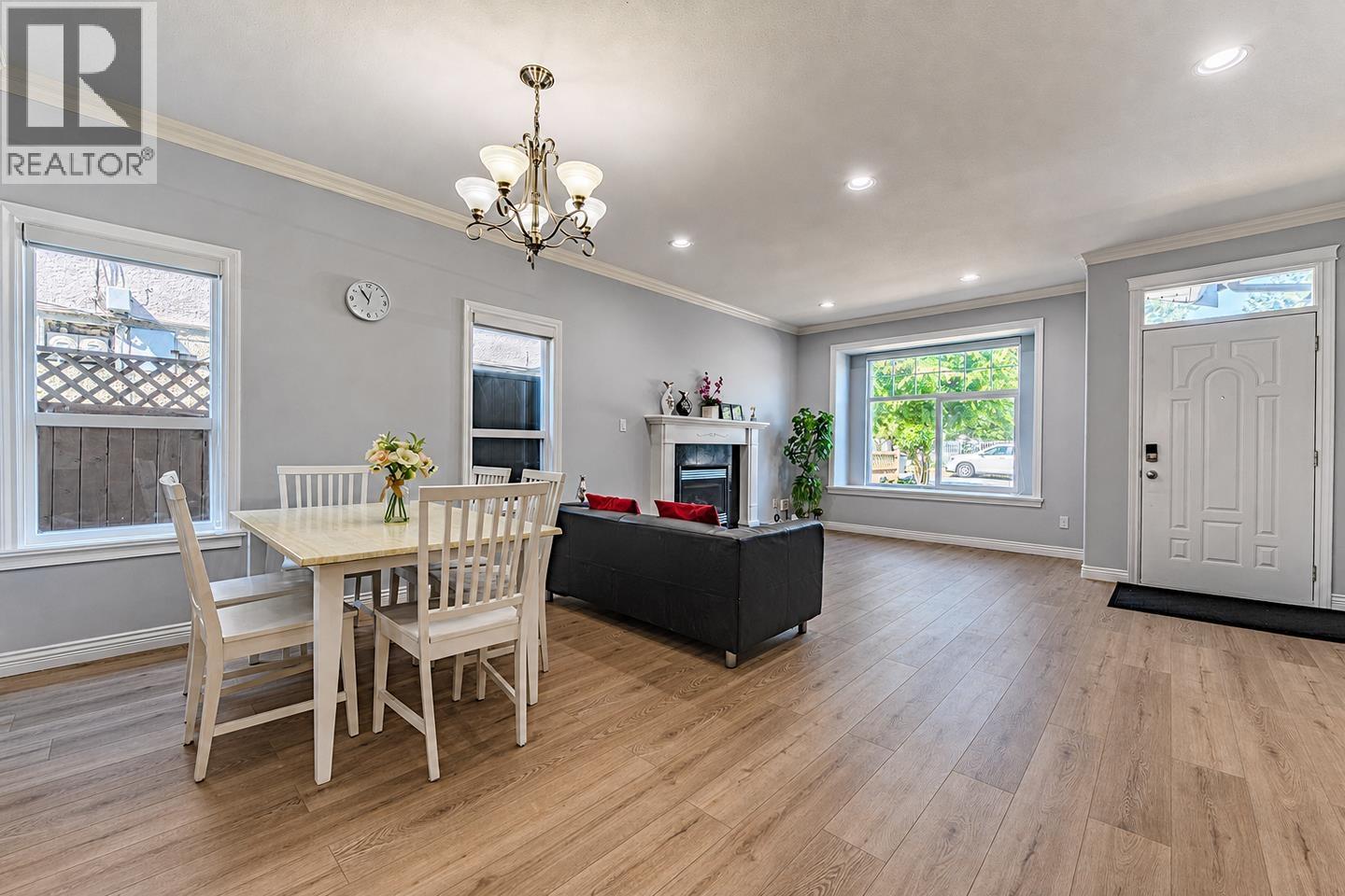7930 Edmonds Street, Burnaby, British Columbia  V3N 1C2 - Photo 6 - R3152768