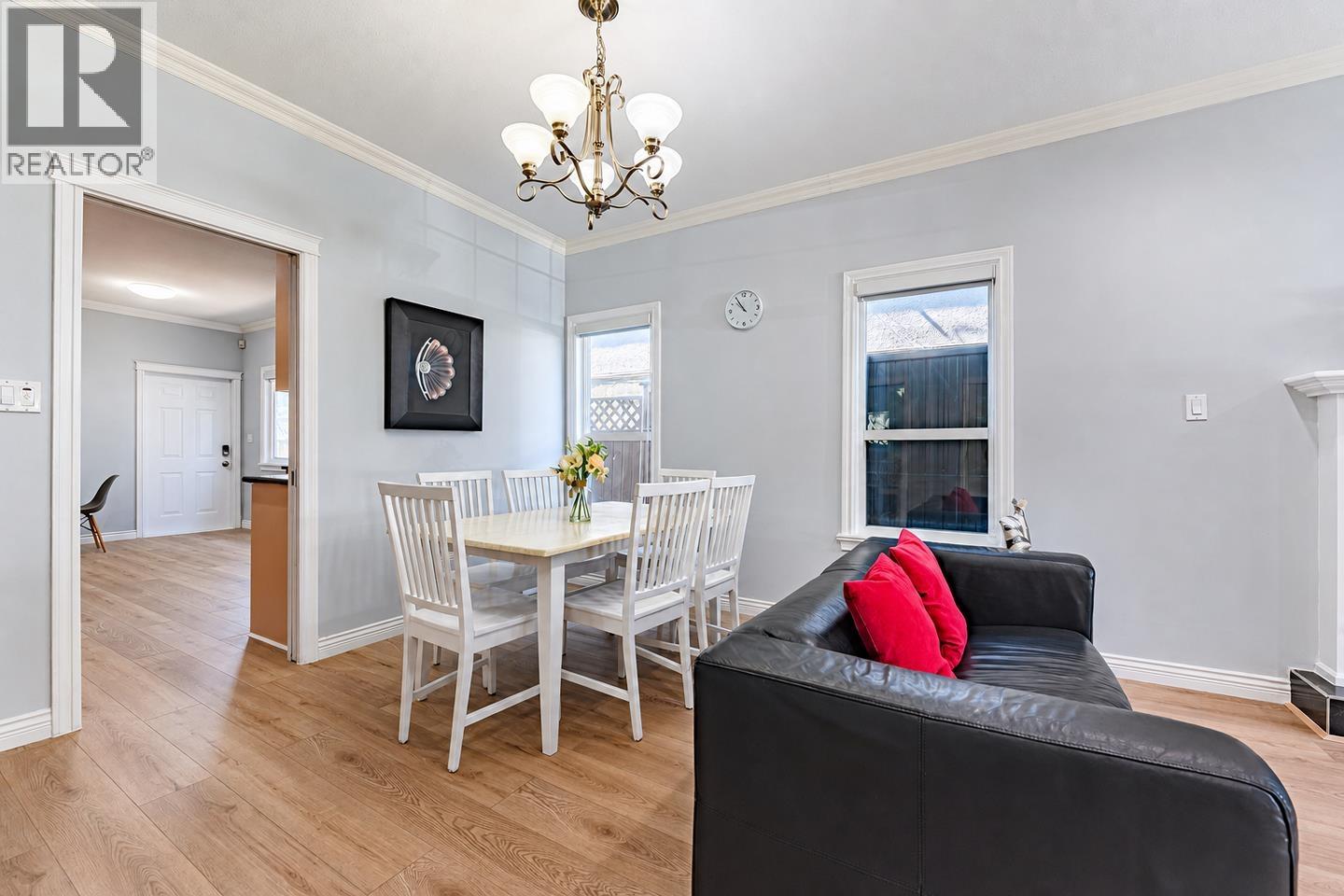 7930 Edmonds Street, Burnaby, British Columbia  V3N 1C2 - Photo 8 - R3152768