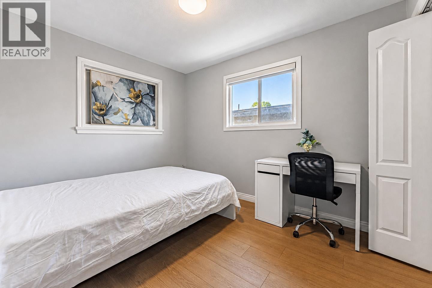 7930 Edmonds Street, Burnaby, British Columbia  V3N 1C2 - Photo 20 - R3152768