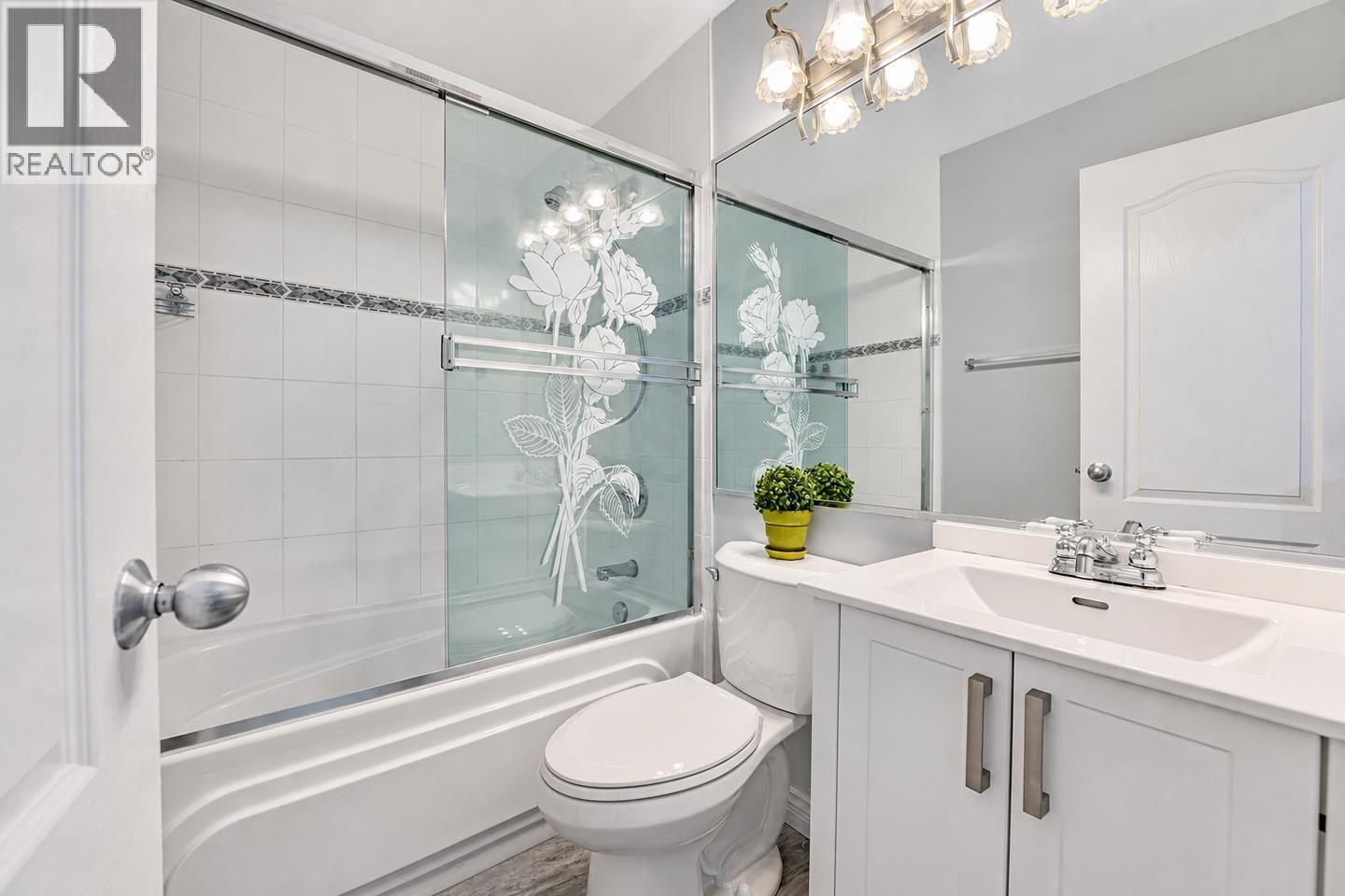 7930 Edmonds Street, Burnaby, British Columbia  V3N 1C2 - Photo 23 - R3152768