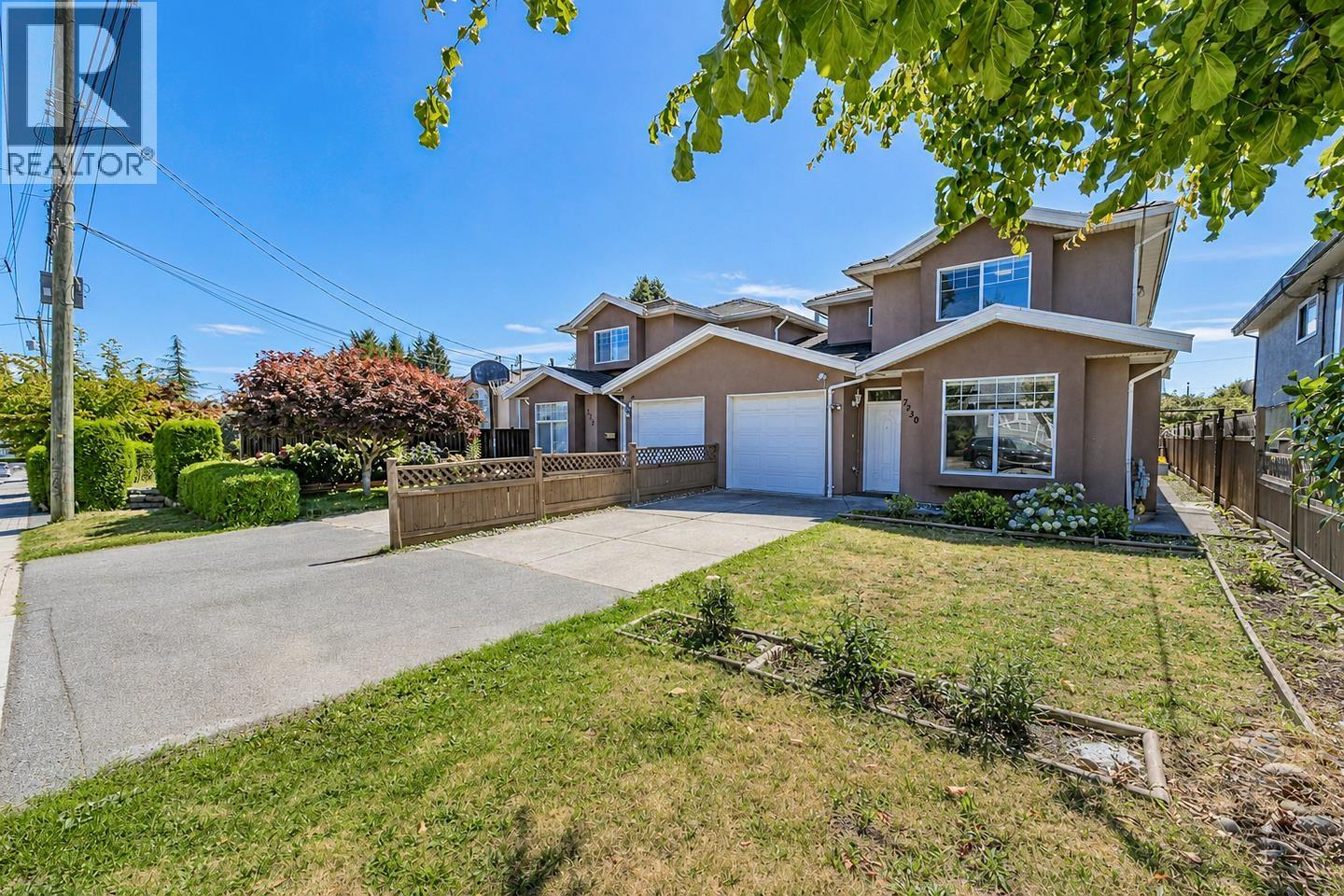 7930 Edmonds Street, Burnaby, British Columbia  V3N 1C2 - Photo 3 - R3152768