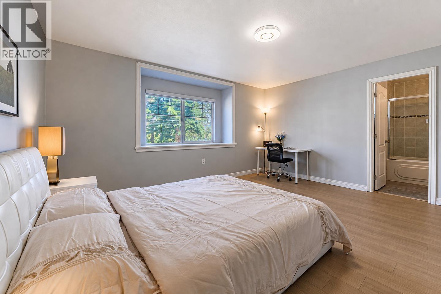7930 Edmonds Street, Burnaby, British Columbia  V3N 1C2 - Photo 15 - R3152768