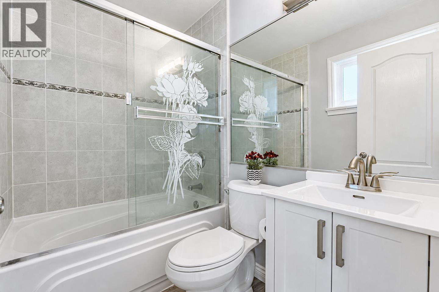 7930 Edmonds Street, Burnaby, British Columbia  V3N 1C2 - Photo 21 - R3152768