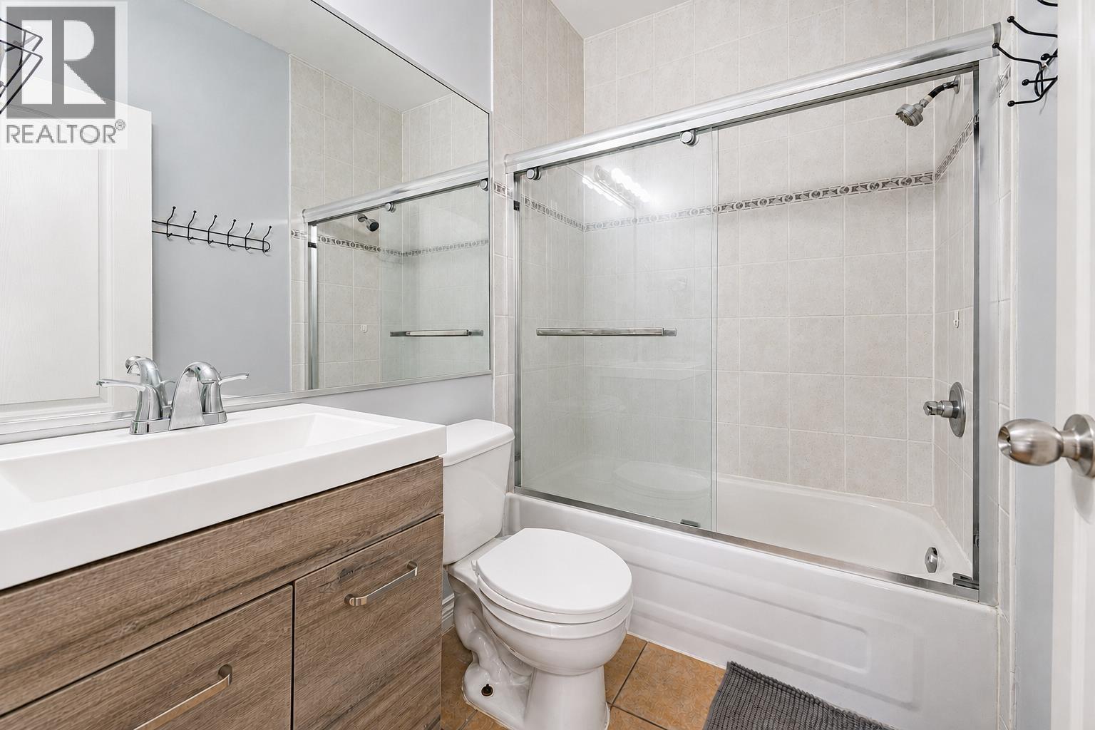 7930 Edmonds Street, Burnaby, British Columbia  V3N 1C2 - Photo 25 - R3152768